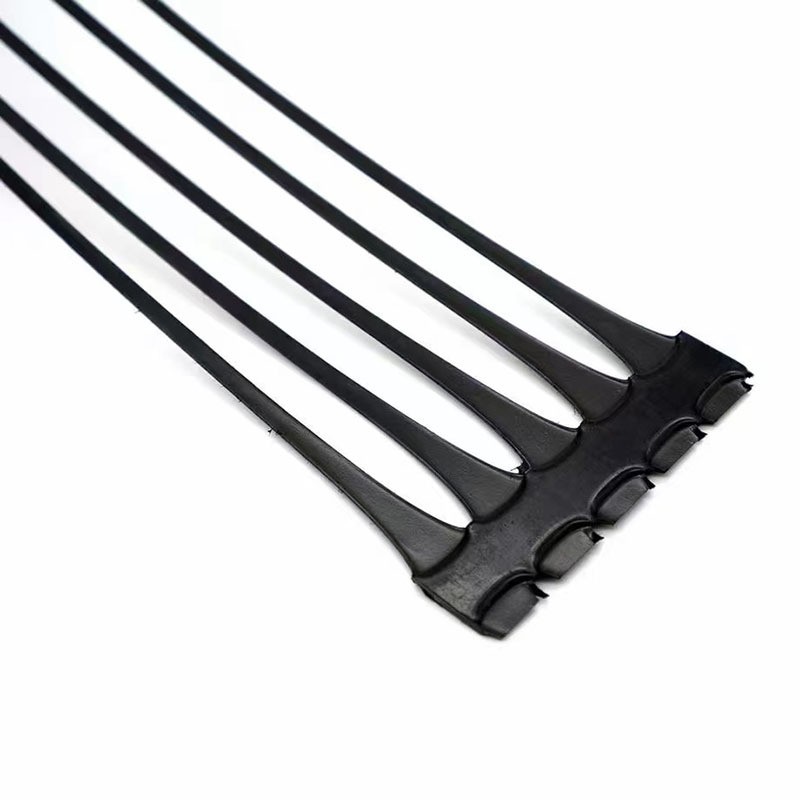 O1CN010oakQJ1JQ7tu589dK2221681621022-0-cib O1CN010oakQJ1JQ7tu589dK2221681621022-0-cib