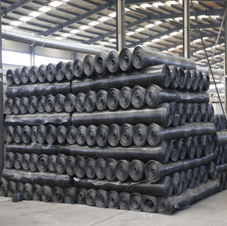 O1CN010Mv2GS290LTXzkkE72425268005-0-cib O1CN010Mv2GS290LTXzkkE72425268005-0-cib